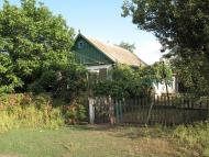 Антонівське з panoramio.com