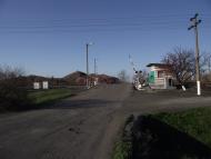 Сердите з panoramio.com