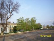 Красна Поляна з panoramio.com