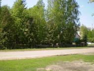 Горобіївка з panoramio.com