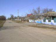 Глибоке з panoramio.com