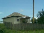 Тарасівці з panoramio.com