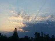 Вишково з panoramio.com