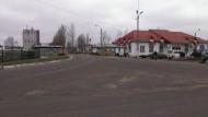 Сиделівка з panoramio.com