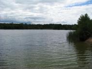 Стригани з panoramio.com