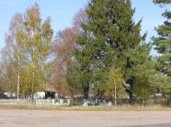 Жупанівка з panoramio.com