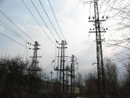 Лозова з panoramio.com