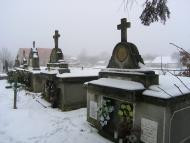 Шепарівці з panoramio.com