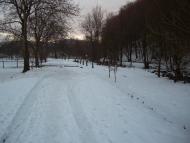 Анталовці з panoramio.com