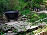 Лумшори з panoramio.com