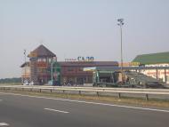 Синьки з panoramio.com