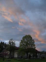 Анталовці з panoramio.com