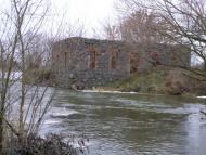 Перепеличчя з panoramio.com