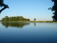 Велетенске з panoramio.com