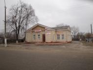 Кусії з panoramio.com