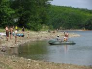 Вітрянка з panoramio.com