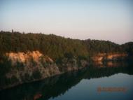 Поліське з panoramio.com