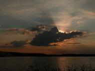 Дерев'яна з panoramio.com