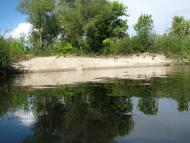 Кунівка з panoramio.com