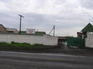 Мовчанів з panoramio.com