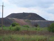 Дубівський - Останні фото