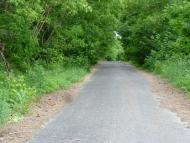 Василівка Перша - Останні фото