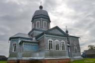 Гути з panoramio.com