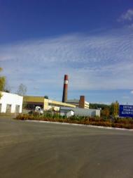 Сиделівка з panoramio.com