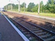 Семенівка з panoramio.com