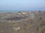 Гранітне з panoramio.com