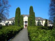 Неслухів з panoramio.com