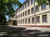 Глибока з panoramio.com