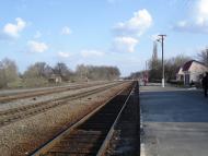 Веселе з panoramio.com
