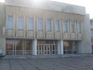 Малоярославець Перший з panoramio.com