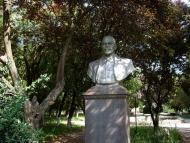 Малоярославець Перший з panoramio.com