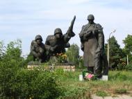 Mlynok - Latest photos