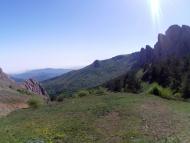 Красноселівка з panoramio.com