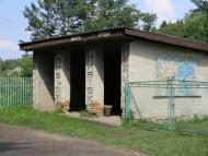 Глибівка з panoramio.com