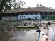 Запсонь з panoramio.com