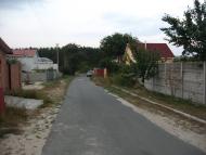 Рожівка з panoramio.com