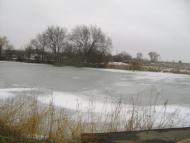 Михайлівка з panoramio.com