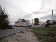 Кусії з panoramio.com