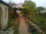 Першотравневе з panoramio.com