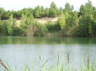 Білотин з panoramio.com