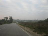 Гурівка з panoramio.com