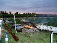 Бовбасівка - Останні фото