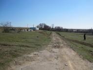 Озерне з panoramio.com