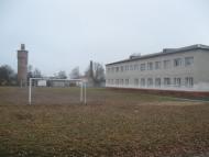 Радивилів з panoramio.com