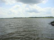 Малинівка з panoramio.com