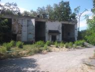 Кушкине з panoramio.com